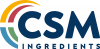 CMS Ingredients Logo